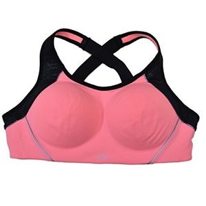 VS Sports Bra